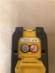 STABILA TYPE LA-4P RED LASER LEVEL TOOL IN CASE